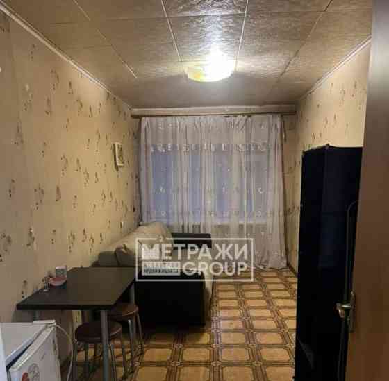 Комната, 13.6 м2, 2/5 эт. Королев