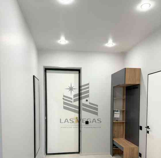 3-комн. квартира, 70 м2, 2/20 эт. Москва