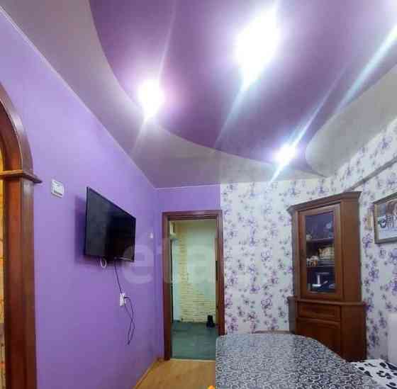 4-комн. квартира, 59.4 м2, 5/5 эт. Котлас