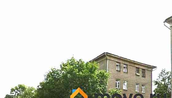 Комната, 18 м2, 4/5 эт. Уфа