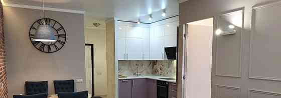 2-комн. квартира, 47 м2, 16/17 эт. Видное