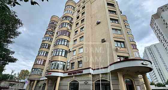 Торговое помещение, 56 м2 Уфа