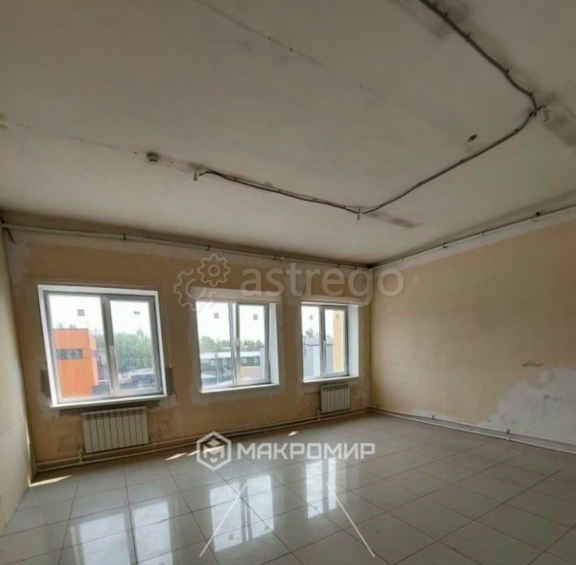 Свободного назначения, 500 м2 Электроугли - изображение 7