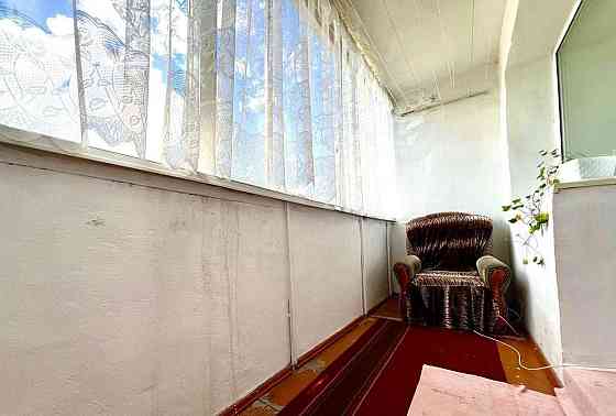 3-комн. квартира, 77 м2, 3/5 эт. Благовещенск