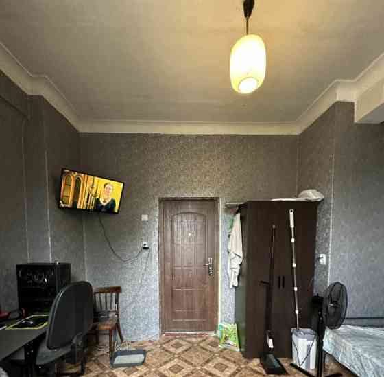 Комната, 11.6 м2, 4/4 эт. Астрахань