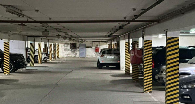 Свободного назначения, 1100 м2 Барнаул - изображение 3