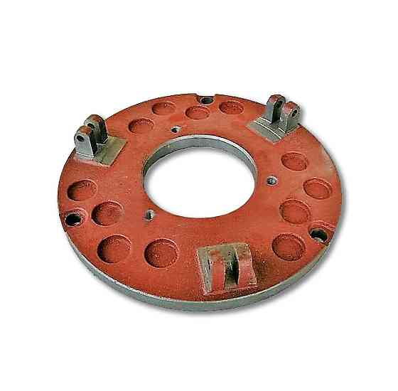 Диск 25.21.112 нажимной Санкт-Петербург