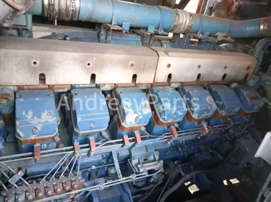 Карьерный экскаватор Hitachi EX3600 Санкт-Петербург