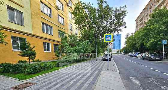 Комната, 22.4 м2, 4/5 эт. Москва