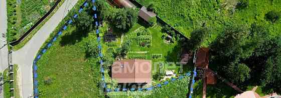 Земельный участок, 15 соток Королев