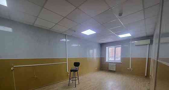 Офис, 26.6 м2 Люберцы