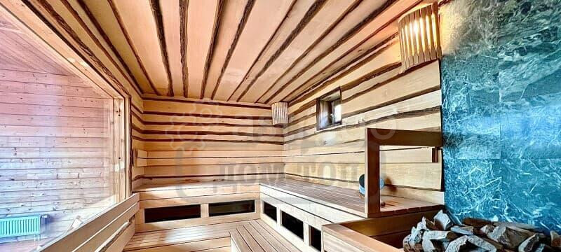 Коттедж, 1000 м2 Красногорск - изображение 7