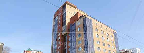 Офис, 157 м2 Уфа