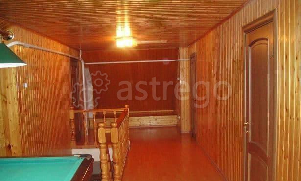 Коттедж, 500 м2 Балашиха - изображение 5