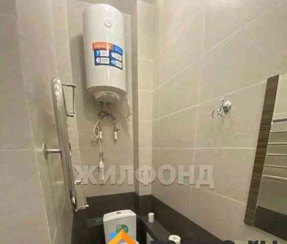 Студия, 42 м2, 12/15 эт. Белгород