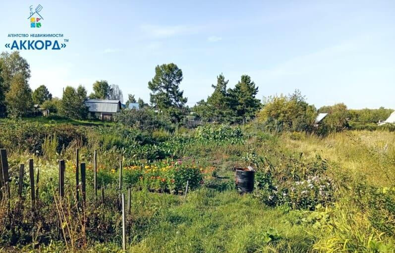 Дом, 37.5 м2 Новоалтайск - изображение 5