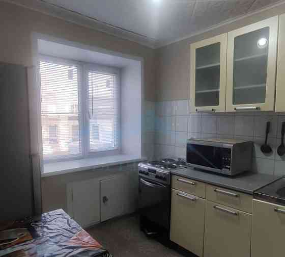 1-комн. квартира, 31.9 м2, 2/5 эт. Норильск