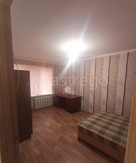 3-комн. квартира, 58.7 м2, 5/5 эт. Разумное - изображение 7