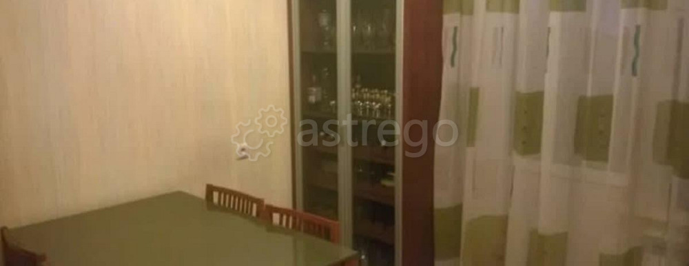 3-комн. квартира, 70 м2, 7/9 эт. Старый Оскол - изображение 8