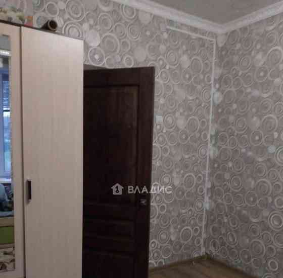 Комната, 12.6 м2, 1/3 эт. Электросталь