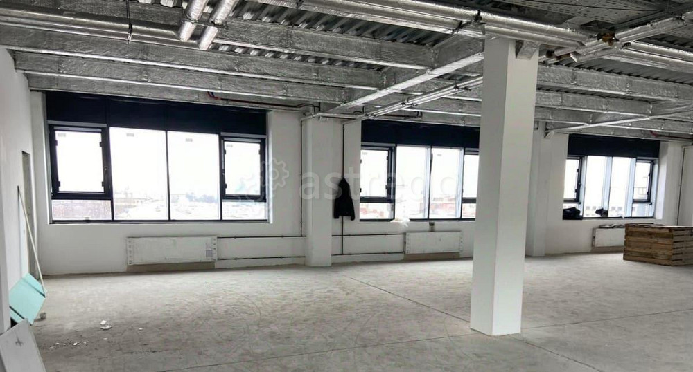 Офис, 500 м2 Санкт-Петербург - изображение 6