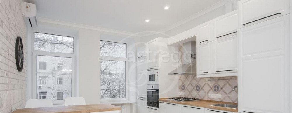 3-комн. квартира, 72 м2, 3/6 эт. Москва - изображение 6