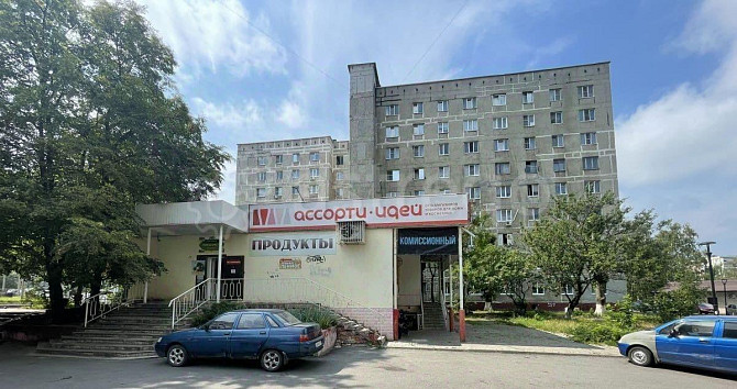 Торговое помещение, 220 м2 Старый Оскол - изображение 5