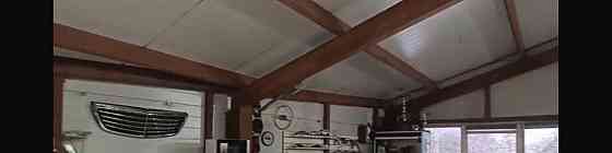 Свободного назначения, 132 м2 Балашиха