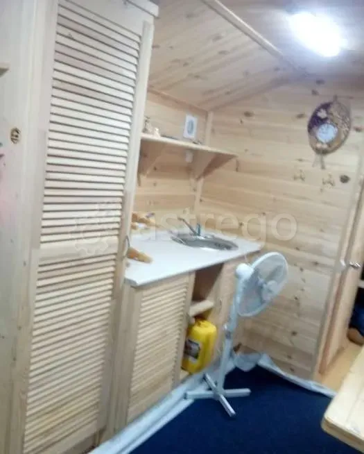 Продам Участок, ИЖС, 1500 сот. Апшеронск - изображение 9