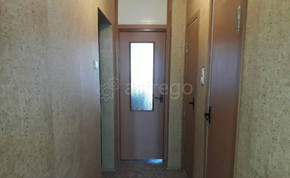 2-комн. квартира, 62 м2, 13/17 эт. Солнечногорск - изображение 5