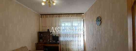 4-комн. квартира, 107 м2, 2/16 эт. Старый Оскол