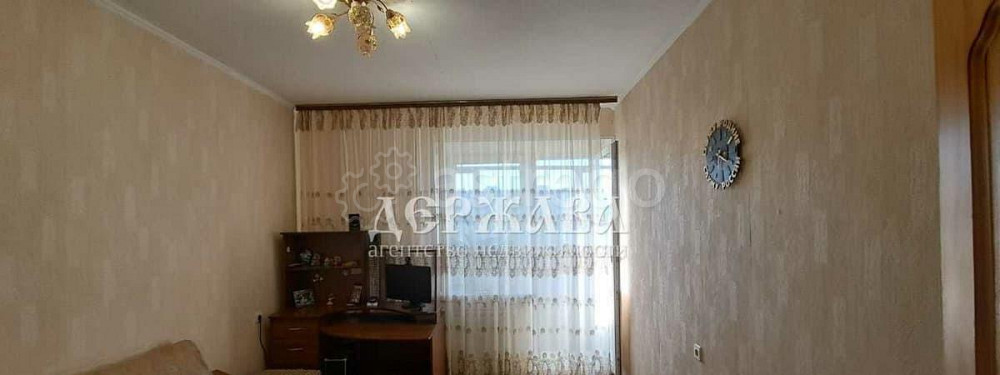 4-комн. квартира, 107 м2, 2/16 эт. Старый Оскол - изображение 3