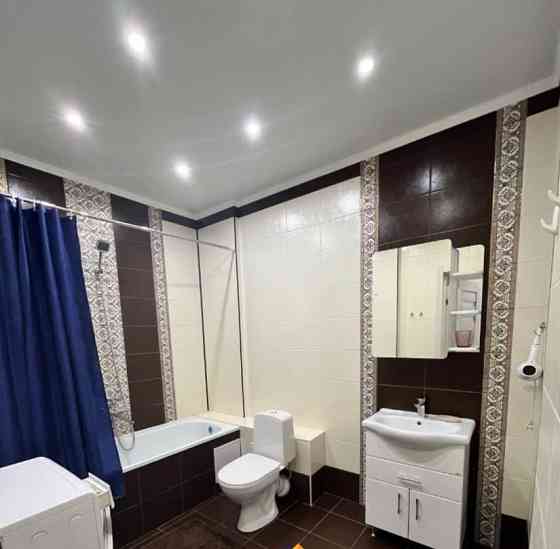 2-комн. квартира, 70 м2, 15/17 эт. Астрахань