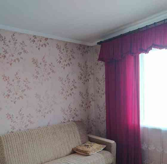 2-комн. квартира, 56 м2, 10/10 эт. Красноярск