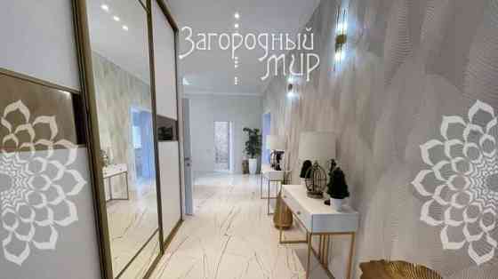 Коттедж, 275 м2 Москва