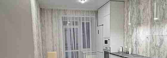 1-комн. квартира, 45.6 м2, 8/9 эт. Красноярск
