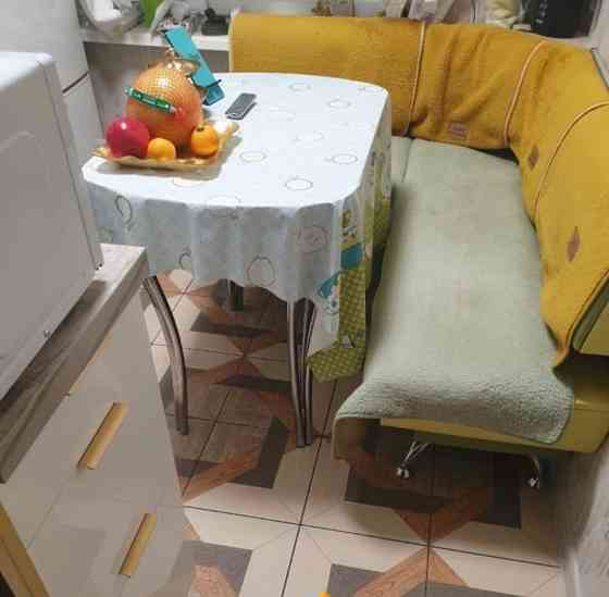Комната, 12 м2, 6/9 эт. Москва