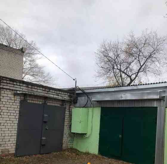 Отдельное здание, 80 м2 Благовещенск