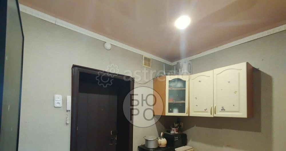 Комната, 18.8 м2, 5/5 эт. Стерлитамак - изображение 2