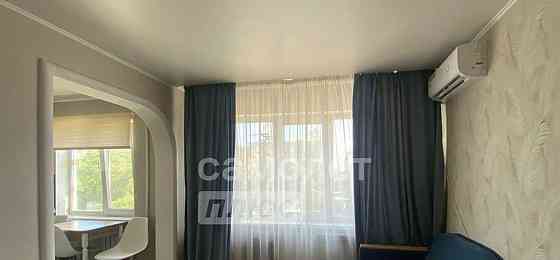 1-комн. квартира, 30.9 м2, 5/5 эт. Бийск