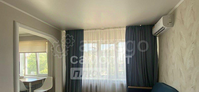 1-комн. квартира, 30.9 м2, 5/5 эт. Бийск - изображение 4