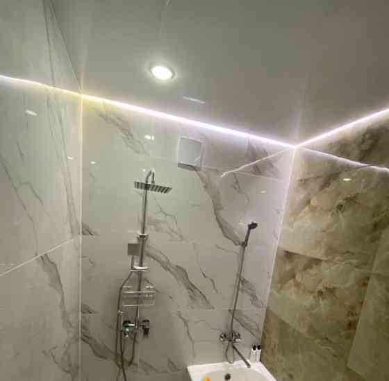 2-комн. квартира, 58 м2, 2/3 эт. Железногорск