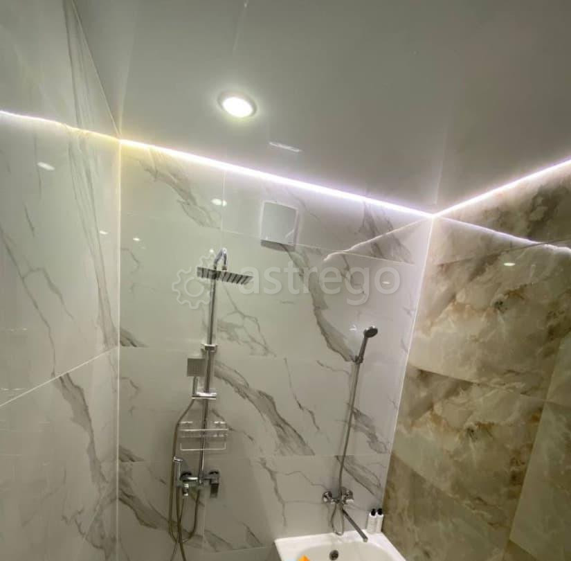 2-комн. квартира, 58 м2, 2/3 эт. Железногорск - изображение 4