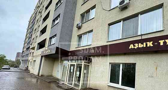Торговое помещение, 147 м2 Уфа