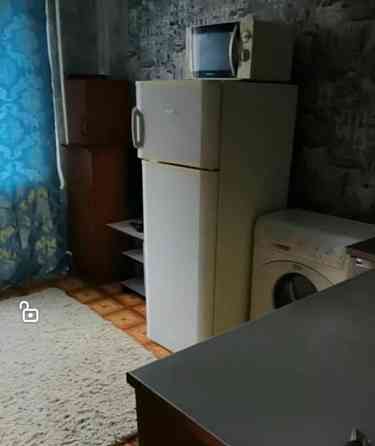 Студия, 15 м2, 1/9 эт. Красноярск