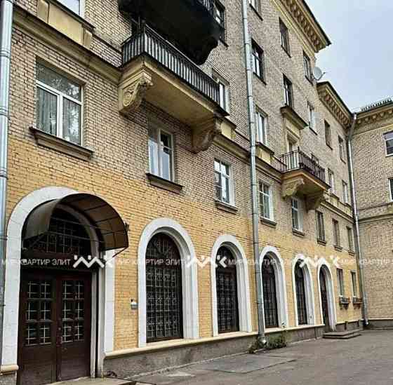 Свободного назначения, 254 м2 Санкт-Петербург