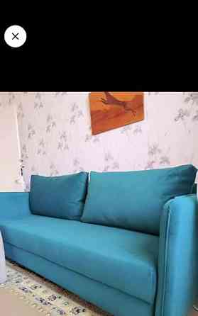 3-комн. квартира, 58 м2, 8/9 эт. Орехово-Зуево