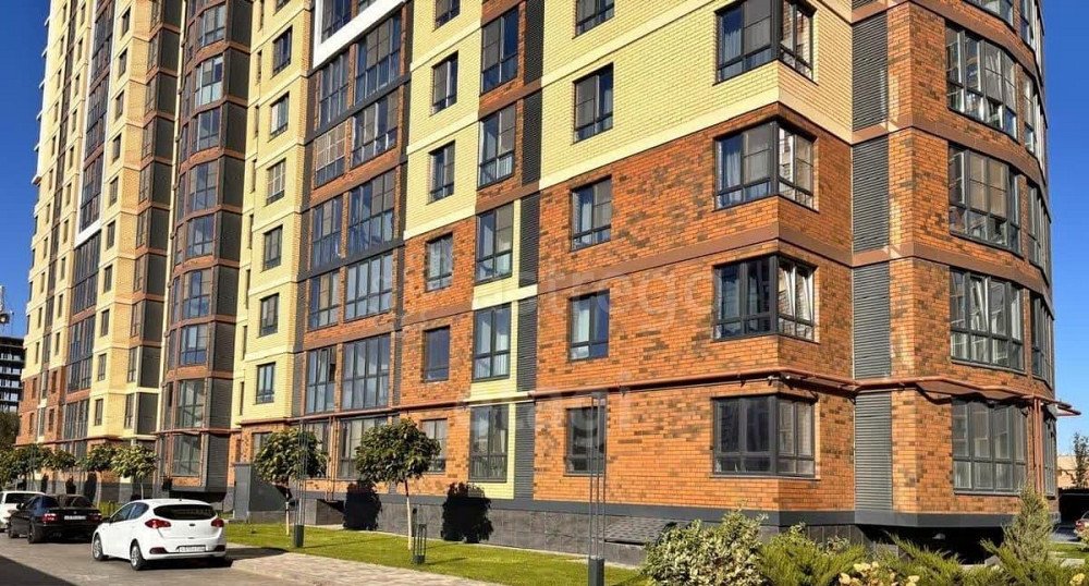 Торговое помещение, 92.8 м2 Астрахань - изображение 5