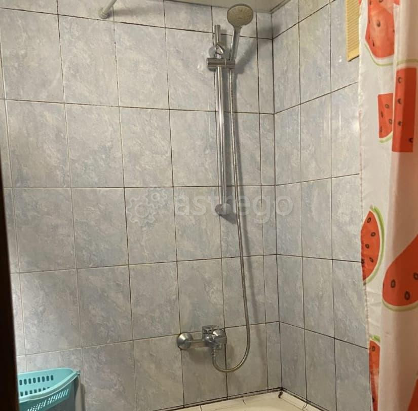 Комната, 18 м2, 8/9 эт. Санкт-Петербург - изображение 3