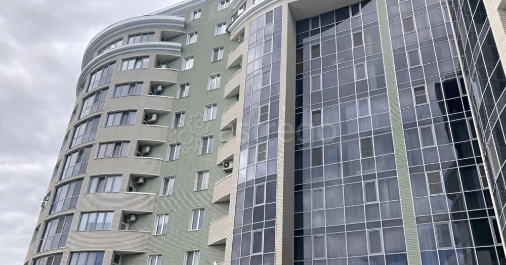 Свободного назначения, 400 м2 Белгород - изображение 4